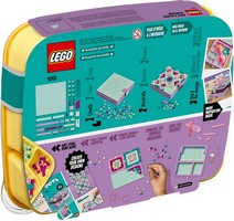 LEGO 41915 картинка 7 LEGO 41915 картинка 7