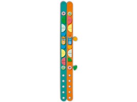 LEGO 41918 картинка 2 LEGO 41918 картинка 2