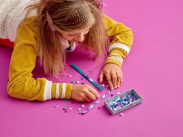 LEGO 41921 картинка 2 LEGO 41921 картинка 2