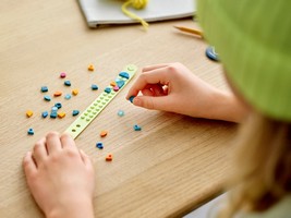 LEGO 41922 картинка 12 LEGO 41922 картинка 12