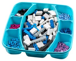 LEGO 41924 картинка 2 LEGO 41924 картинка 2