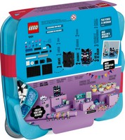 LEGO 41924 картинка 3 LEGO 41924 картинка 3