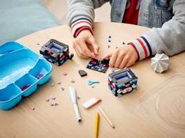LEGO 41924 картинка 4 LEGO 41924 картинка 4