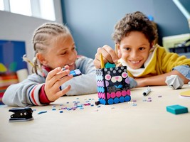 LEGO 41924 картинка 5 LEGO 41924 картинка 5