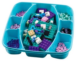 LEGO 41925 картинка 2 LEGO 41925 картинка 2