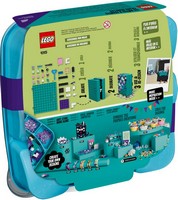LEGO 41925 картинка 3 LEGO 41925 картинка 3