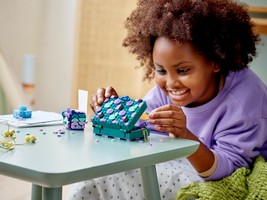 LEGO 41925 картинка 5 LEGO 41925 картинка 5