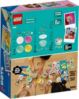 LEGO 41926 картинка 2 LEGO 41926 картинка 2