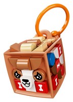LEGO 41927 картинка 3 LEGO 41927 картинка 3