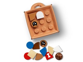 LEGO 41927 картинка 6 LEGO 41927 картинка 6