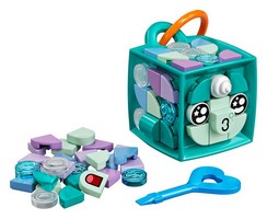 LEGO 41928 картинка 1 LEGO 41928 картинка 1