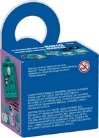 LEGO 41928 картинка 8 LEGO 41928 картинка 8