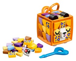 LEGO 41929 картинка 1 LEGO 41929 картинка 1
