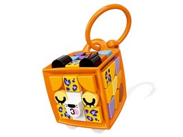 LEGO 41929 картинка 2 LEGO 41929 картинка 2
