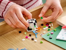 LEGO 41930 картинка 10 LEGO 41930 картинка 10