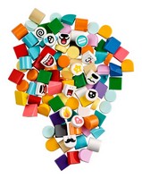 LEGO 41931 картинка 1 LEGO 41931 картинка 1