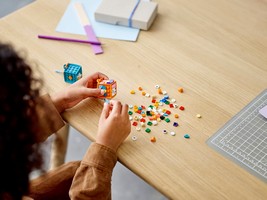 LEGO 41931 картинка 2 LEGO 41931 картинка 2