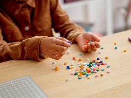 LEGO 41931 картинка 4 LEGO 41931 картинка 4