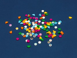 LEGO 41932 картинка 5 LEGO 41932 картинка 5