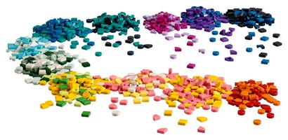 LEGO 41935 картинка 1 LEGO 41935 картинка 1