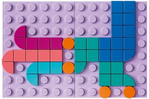 LEGO 41935 картинка 7 LEGO 41935 картинка 7