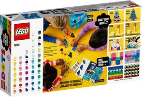 LEGO 41935 картинка 8 LEGO 41935 картинка 8