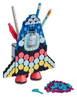 LEGO 41936 картинка 1 LEGO 41936 картинка 1