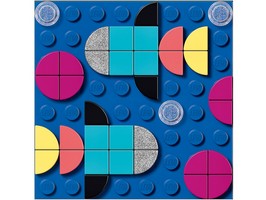 LEGO 41936 картинка 3 LEGO 41936 картинка 3