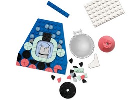 LEGO 41936 картинка 4 LEGO 41936 картинка 4
