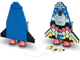 LEGO 41936 картинка 5 LEGO 41936 картинка 5