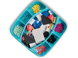 LEGO 41936 картинка 6 LEGO 41936 картинка 6