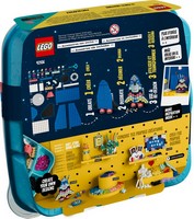 LEGO 41936 картинка 7 LEGO 41936 картинка 7