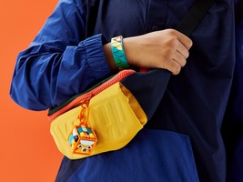 LEGO 41937 картинка 10