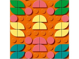 LEGO 41937 картинка 4