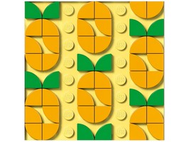 LEGO 41937 картинка 5