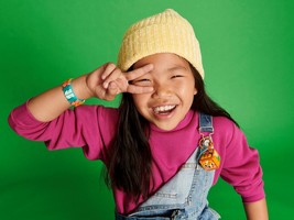 LEGO 41937 картинка 8