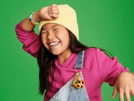 LEGO 41937 картинка 9