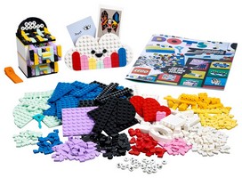 LEGO 41938 картинка 1 LEGO 41938 картинка 1