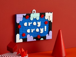 LEGO 41938 картинка 10 LEGO 41938 картинка 10