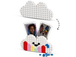 LEGO 41938 картинка 3 LEGO 41938 картинка 3