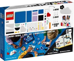 LEGO 41938 картинка 4 LEGO 41938 картинка 4