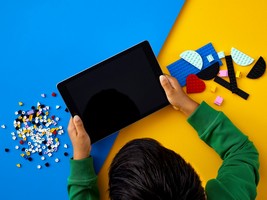 LEGO 41938 картинка 5 LEGO 41938 картинка 5