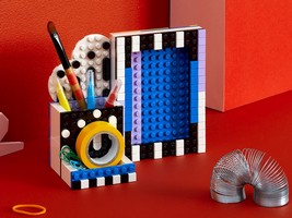 LEGO 41938 картинка 8 LEGO 41938 картинка 8