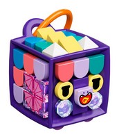 LEGO 41939 картинка 1