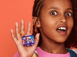 LEGO 41939 картинка 10