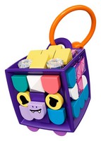 LEGO 41939 картинка 3