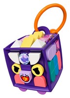 LEGO 41939 картинка 4