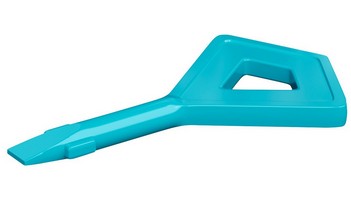 LEGO 41939 картинка 7