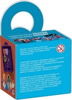 LEGO 41939 картинка 8