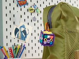 LEGO 41939 картинка 9